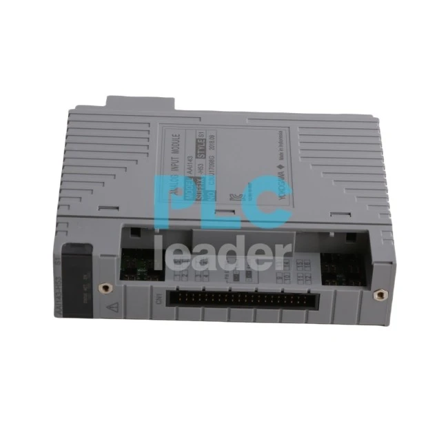 AAI143-H53 S1 datasheet AAI143-H53 S1 datasheet