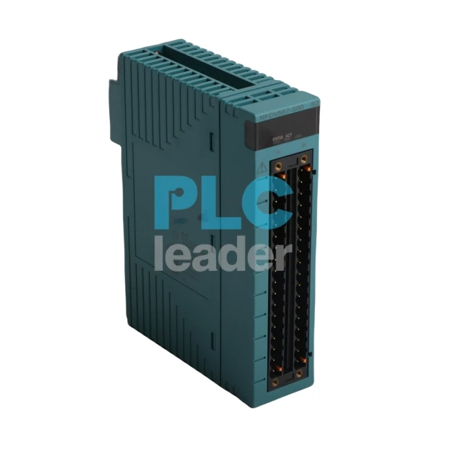 Yokogawa NFDV557-S00 S2 Digital Output Module