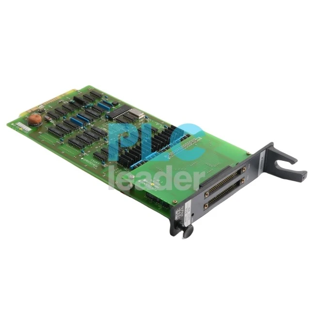 ST4 D AS S9191AQ-0 sell