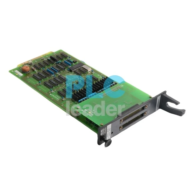 ST4 D AS S9191AQ-0 pdf